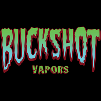 Buckshot Vapors